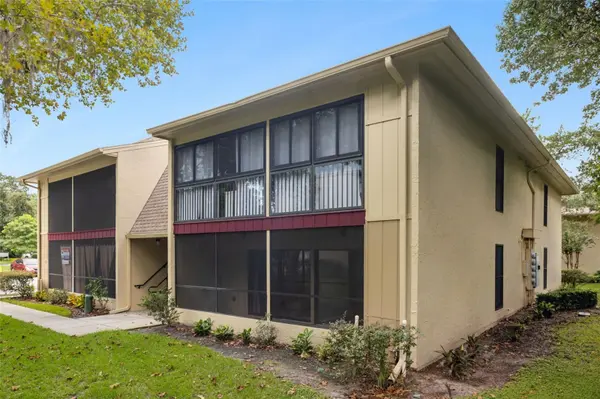 220 MOREE LOOP #1, Winter Springs, FL 32708