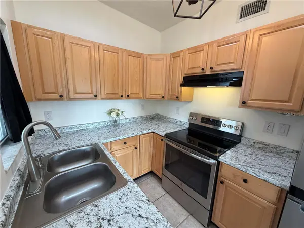 4008 MONTROSE CT, Orlando, FL 32812