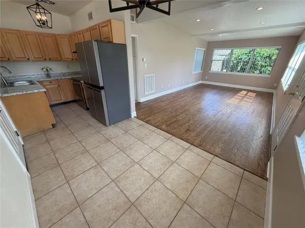 4008 MONTROSE CT, Orlando, FL 32812
