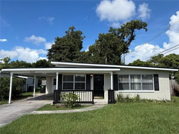 4008 MONTROSE CT, Orlando, FL 32812