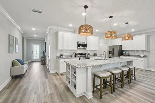 1081 DECATUR ST, Port Charlotte, FL 33952