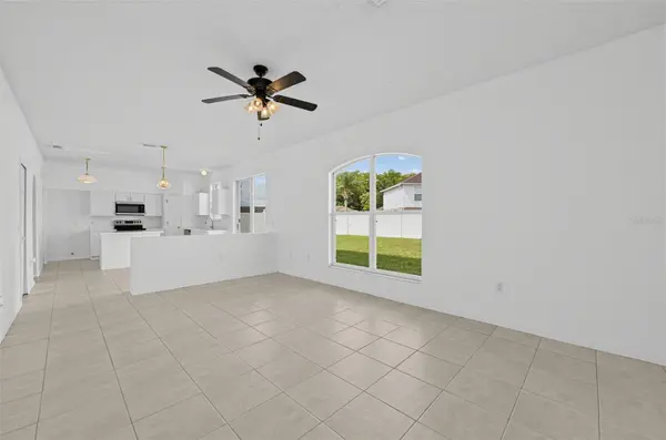 3222 RESERVE CT, Orlando, FL 32825