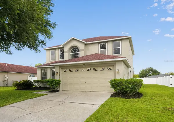3222 RESERVE CT, Orlando, FL 32825
