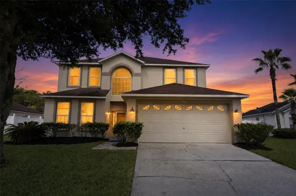3222 RESERVE CT, Orlando, FL 32825