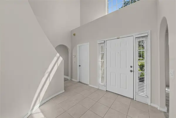 3222 RESERVE CT, Orlando, FL 32825