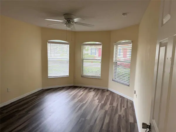 3137 RIACHUELO LN, Kissimmee, FL 34744