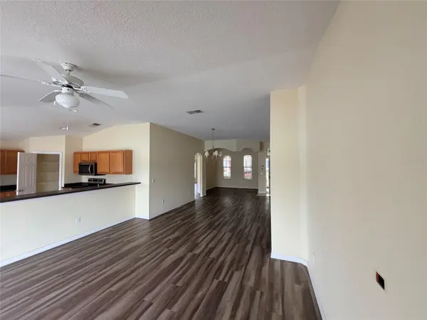 3137 RIACHUELO LN, Kissimmee, FL 34744