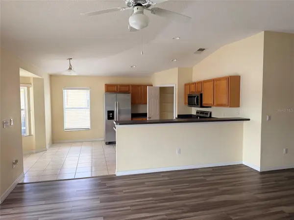 3137 RIACHUELO LN, Kissimmee, FL 34744