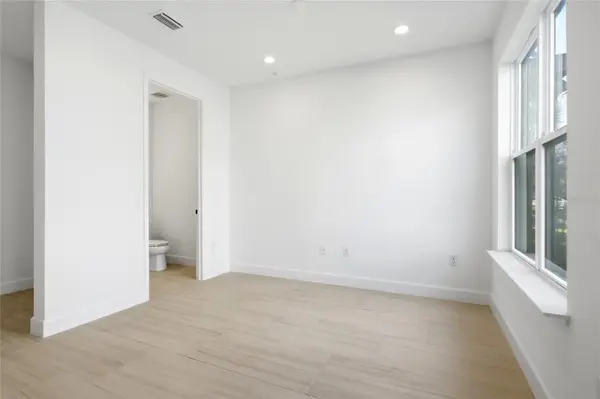 2130 WHITNEY MARSH ALY, Orlando, FL 32804