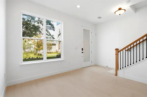 2130 WHITNEY MARSH ALY, Orlando, FL 32804