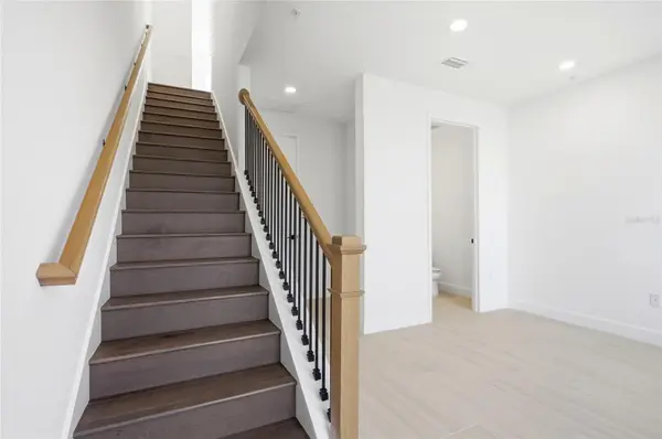 2130 WHITNEY MARSH ALY, Orlando, FL 32804
