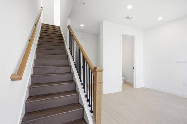 2130 WHITNEY MARSH ALY, Orlando, FL 32804