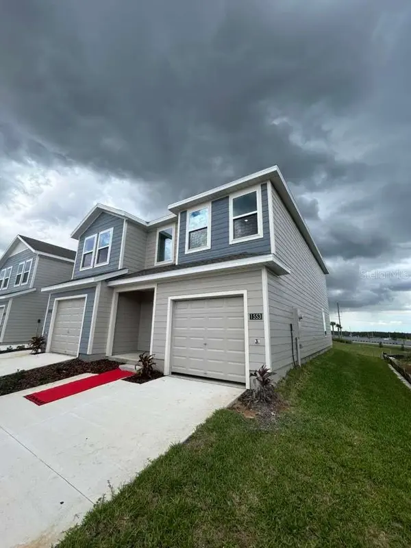 1553 PLANK PL, Davenport, FL 33837