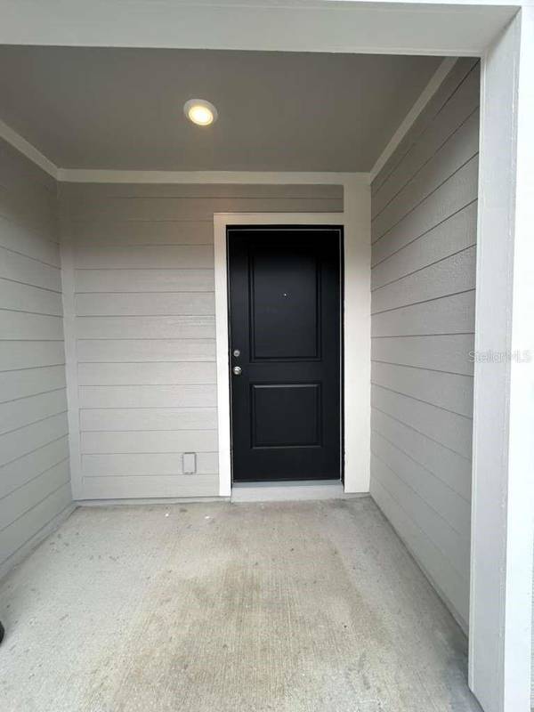 1553 PLANK PL, Davenport, FL 33837