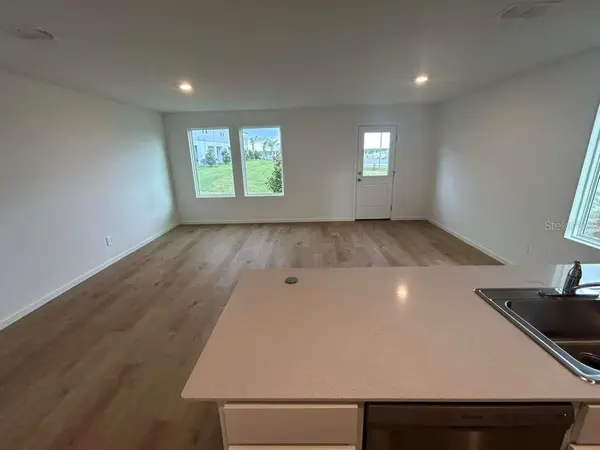 1553 PLANK PL, Davenport, FL 33837