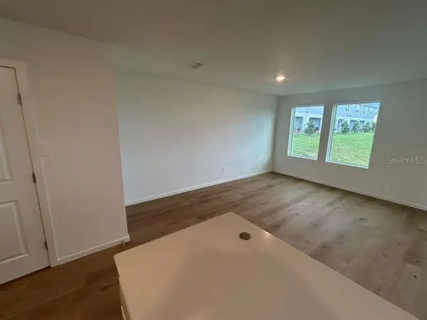 1553 PLANK PL, Davenport, FL 33837