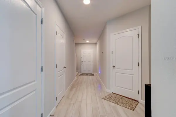 287 CAPE HONEYSUCKLE PL, Sanford, FL 32771