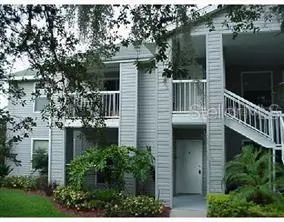 2548 GRASSY POINT DR #106, Lake Mary, FL 32746