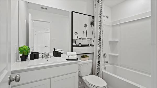 1104 TWINS ST, Davenport, FL, 33837 photo 16