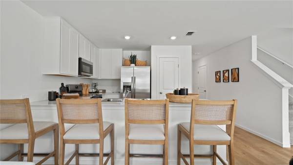 1104 TWINS ST, Davenport, FL, 33837 photo 4