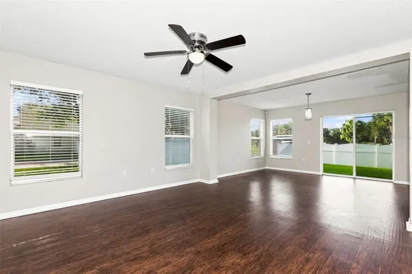 Address not disclosed, Seffner, FL 33584