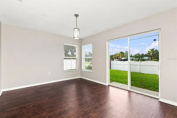 Address not disclosed, Seffner, FL 33584
