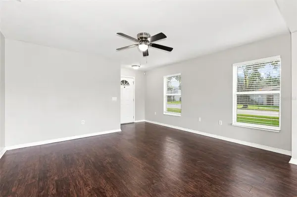 Address not disclosed, Seffner, FL 33584