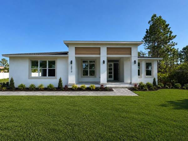 18891 NETHERLAND ST, Orlando, FL 32822