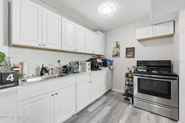 1305 MELSON AVE, Jacksonville, FL 32254
