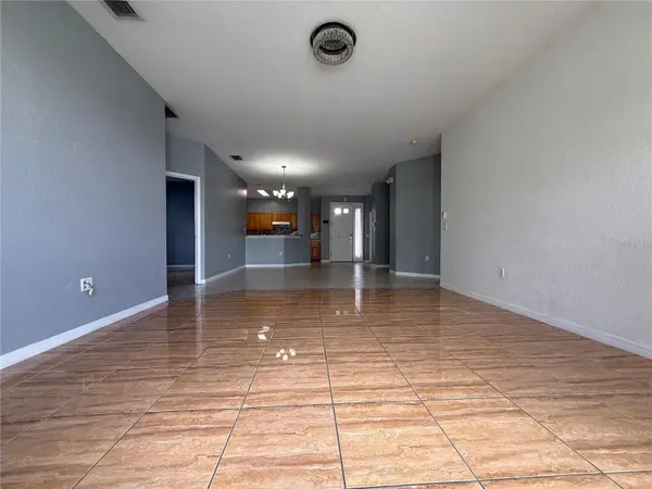 158 MAGIC LANDINGS BLVD, Kissimmee, FL 34744