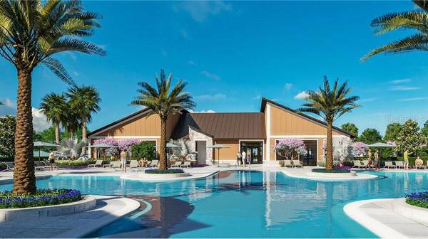 3486 ROVER RD, Eagle Lake, FL, 33839 photo 4