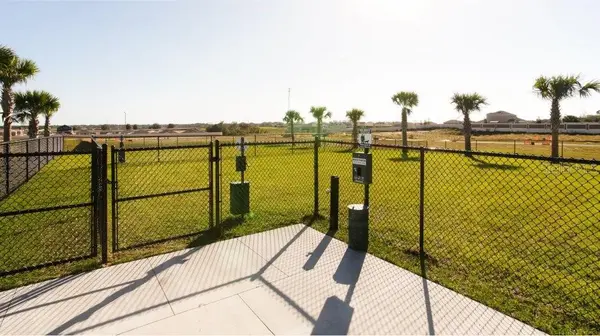 3486 ROVER RD, Eagle Lake, FL 33839