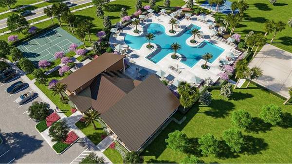 3486 ROVER RD, Eagle Lake, FL, 33839 photo 3