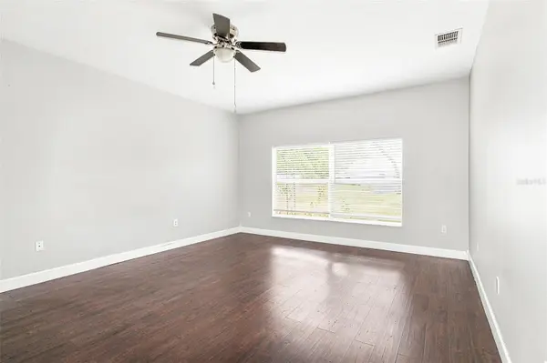1278 MELVILLE AVE, Spring Hill, FL 34608