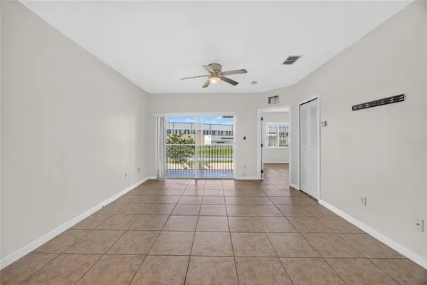 13226 GALICIA ST #205, Orlando, FL 32824