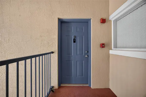 13226 GALICIA ST #205, Orlando, FL 32824