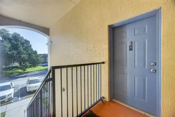 13226 GALICIA ST #205, Orlando, FL 32824