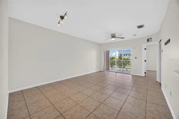 13226 GALICIA ST #205, Orlando, FL 32824