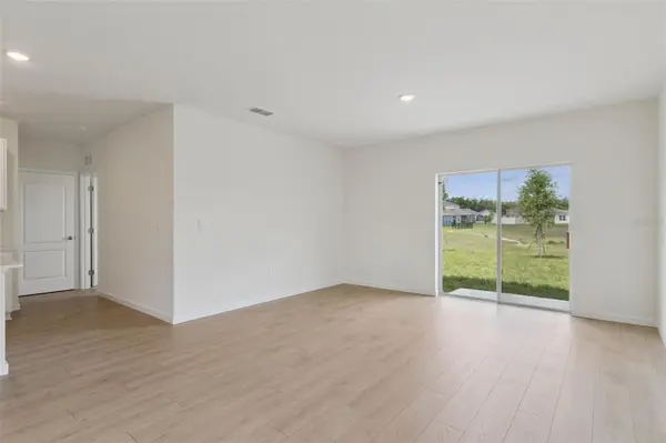 941 BLUET DR, Port Orange, FL 32129