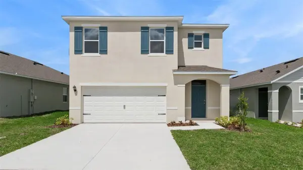 941 BLUET DR, Port Orange, FL 32129