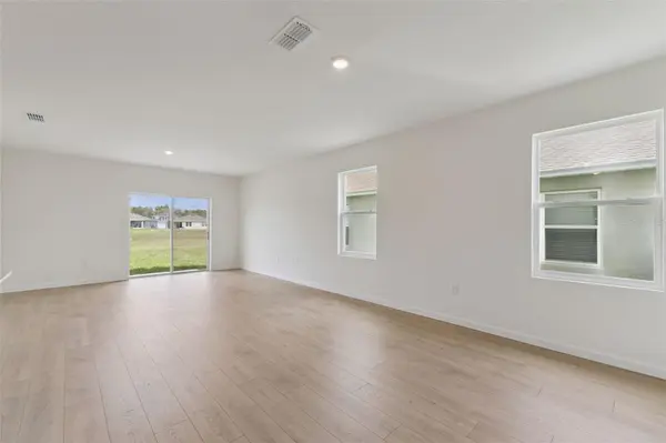 941 BLUET DR, Port Orange, FL 32129