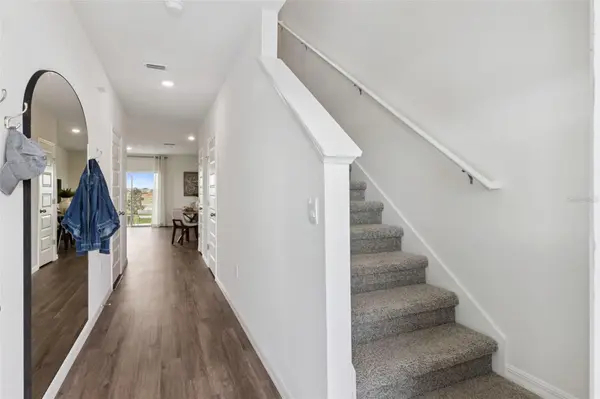 4266 BUTTERSCOTCH CIR, Lakeland, FL 33811