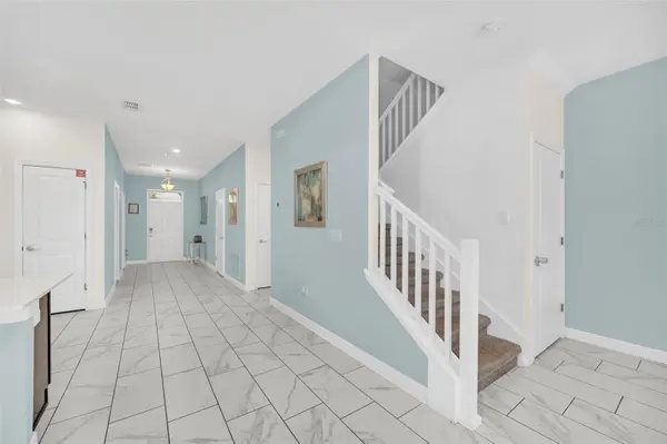 1652 MOON VALLEY DR, Davenport, FL 33896