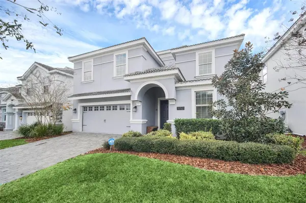 1652 MOON VALLEY DR, Davenport, FL 33896