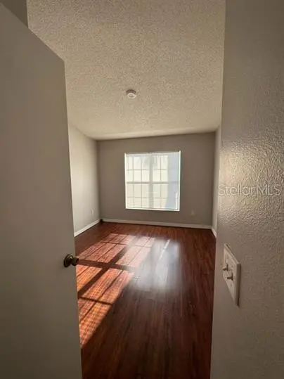 2147 CYPRESS BAY BLVD, Kissimmee, FL 34743