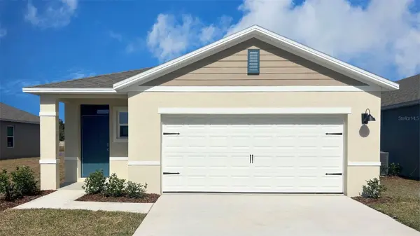 904 BLUET DR, Port Orange, FL 32129