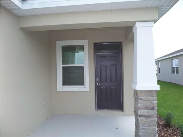 5039 STOKES WAY, Wildwood, FL 34785