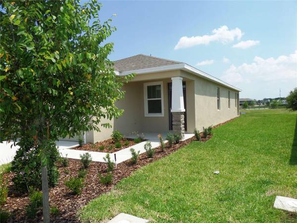 5039 STOKES WAY, Wildwood, FL 34785