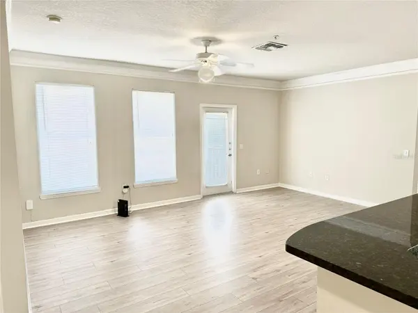 8842 VILLA VIEW CIR #307, Orlando, FL 32821
