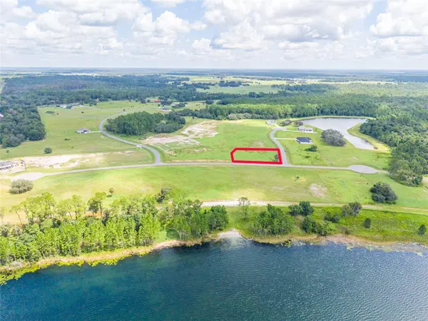 38345 LAKE MEADOW CT, Umatilla, FL 32784